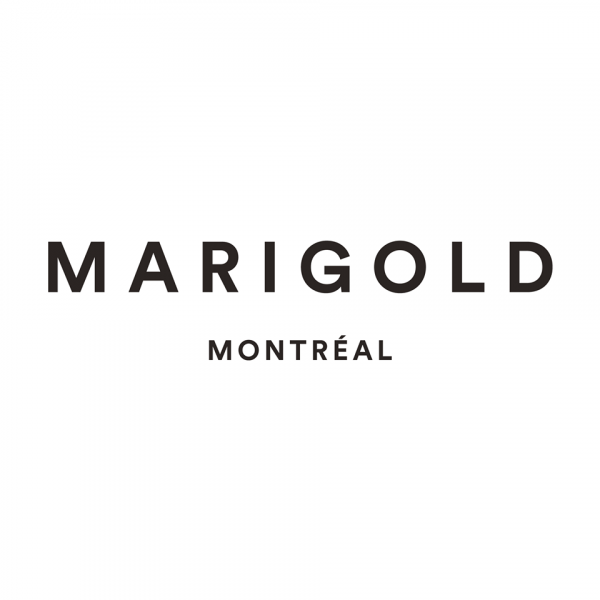 Marigold-logo