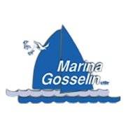 Marina-gosselin
