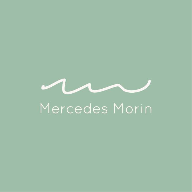 Mercedes-morin-atelier-vio-li