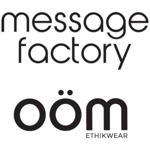 Message-Factory-oom