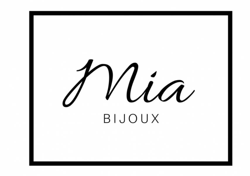Mia-bijoux