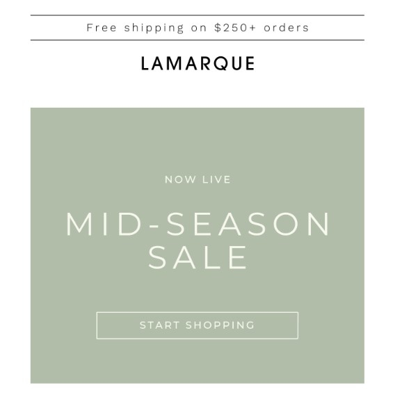 mid-season-sale