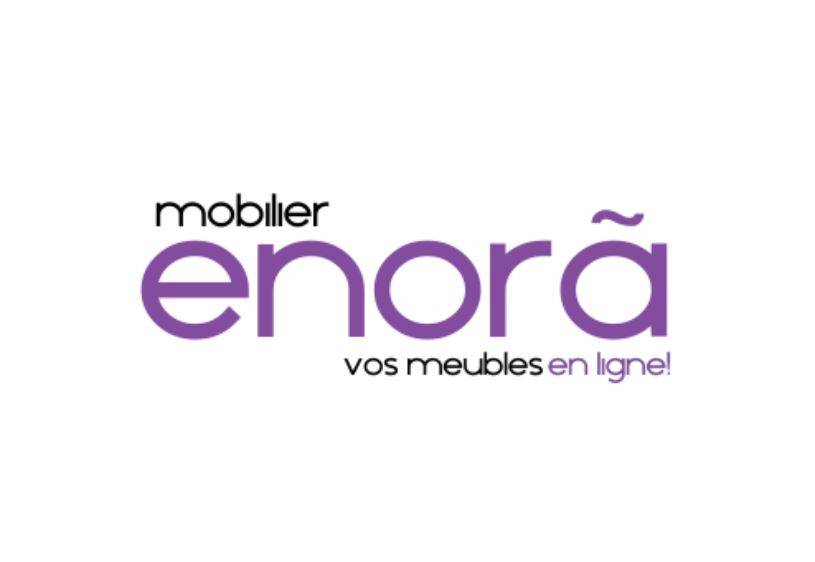 Mobilier-enora-logo