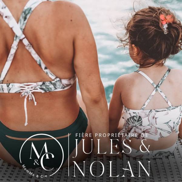 MomMe-Cie-Jules-Nolan
