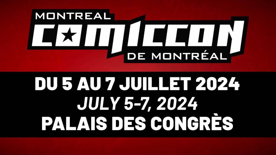 Montreal-Comiccon-07-24