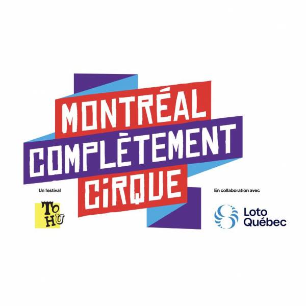 montreal-completement-cirque