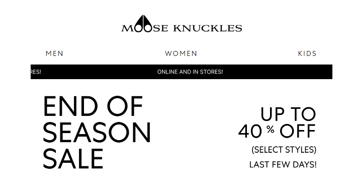 Moose-knuckles-03-24