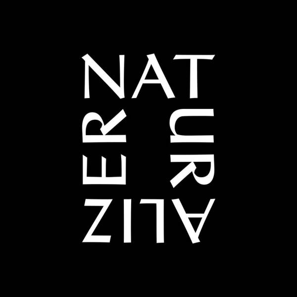 Naturalizer-logo