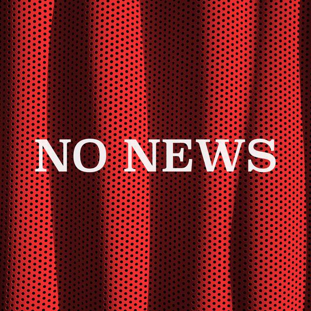 No-news