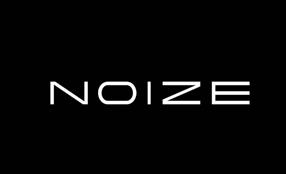 Noize-logo