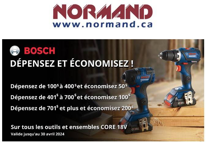 Normand-30-04-24