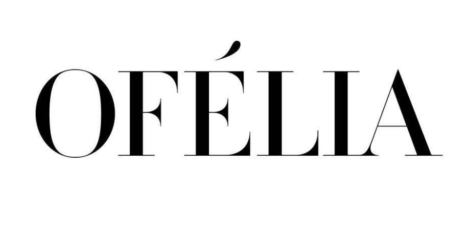 Ofelia-logo