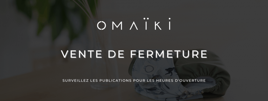 Omaiki-fermeture-23