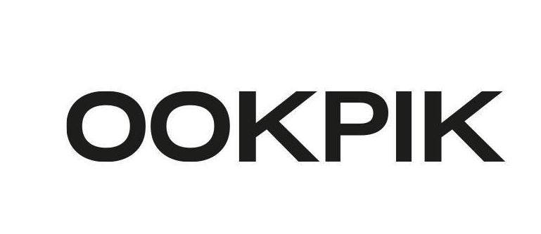 Ookpik-logo
