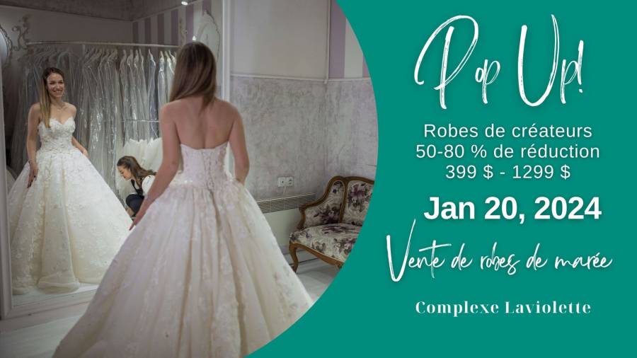 Opportunitybridal-Trois-rivieres-01-24