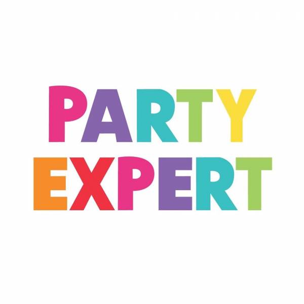 Party-expert