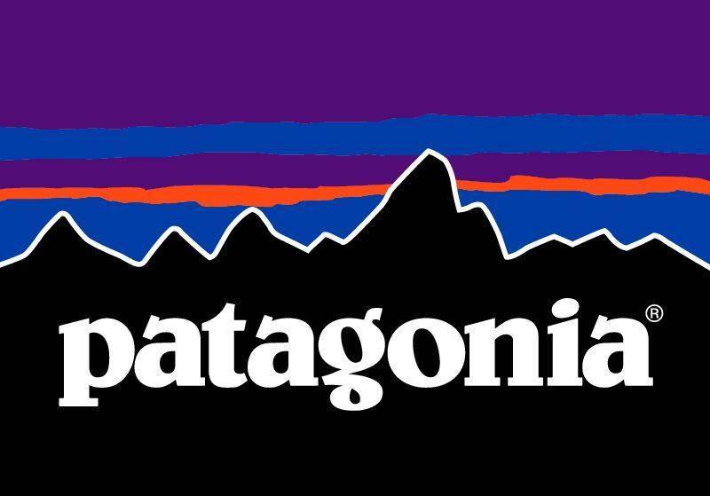 Patagonia-Vente-echantillon