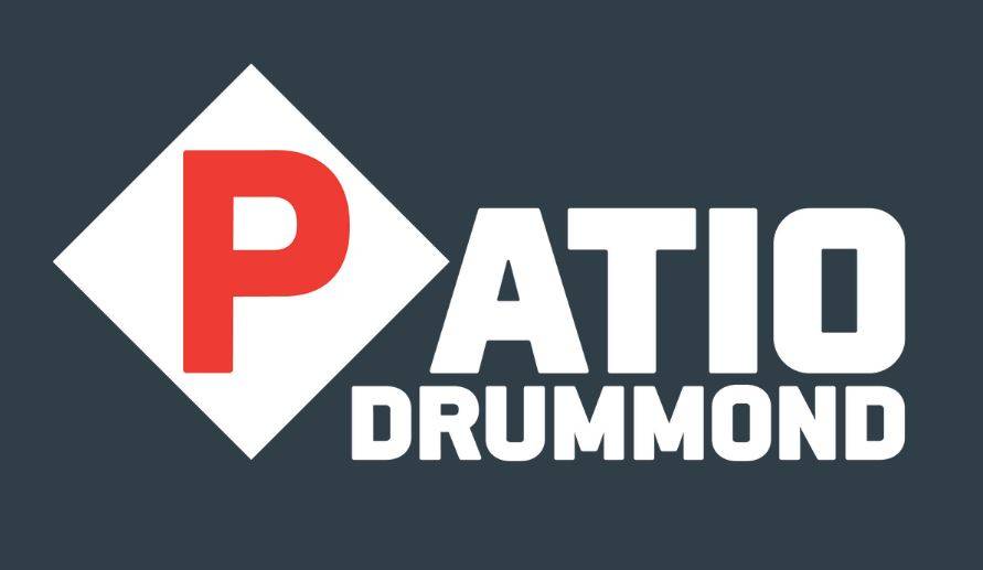 Patio-drummond-logo