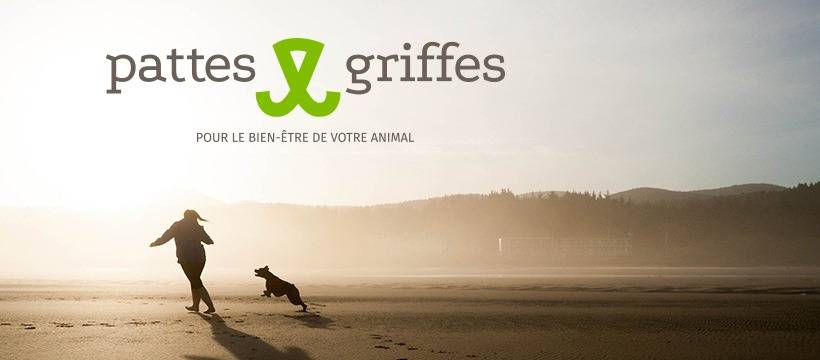 Pattes-et-griffes-logo