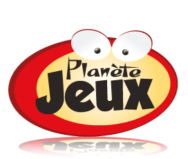 Planete-jeux-logo