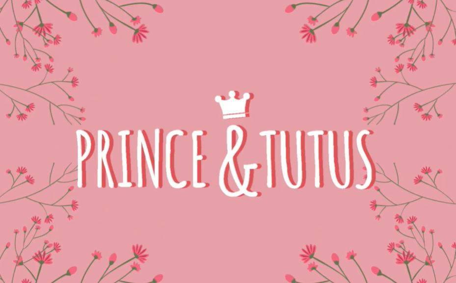 Prince-et-tutus-logos