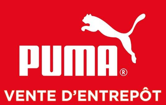 Puma-vente-entrepot