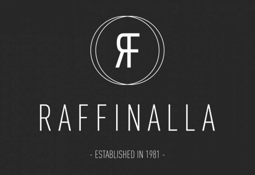 Raffinalla-logo