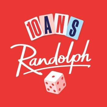 Randolph-logo