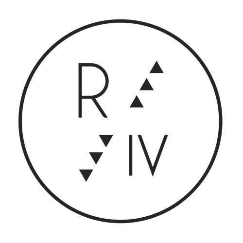 raymond-iv-boutique-vintage