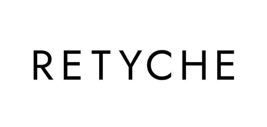 Retyche-logo