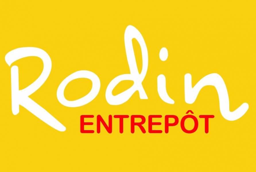 Rodin-entrepot-22