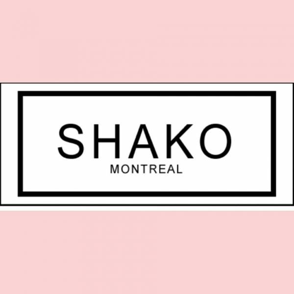 Shako-montreal