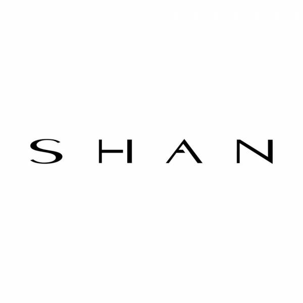 Shan-logo