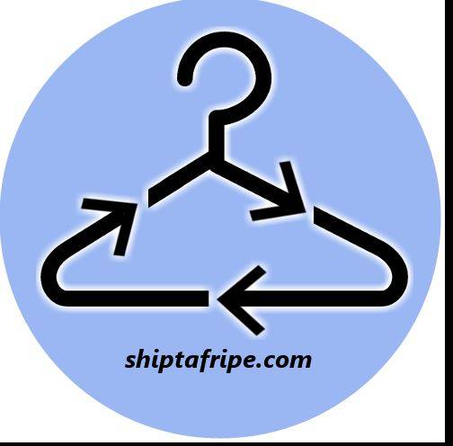 Ship-ta-fripe-logo