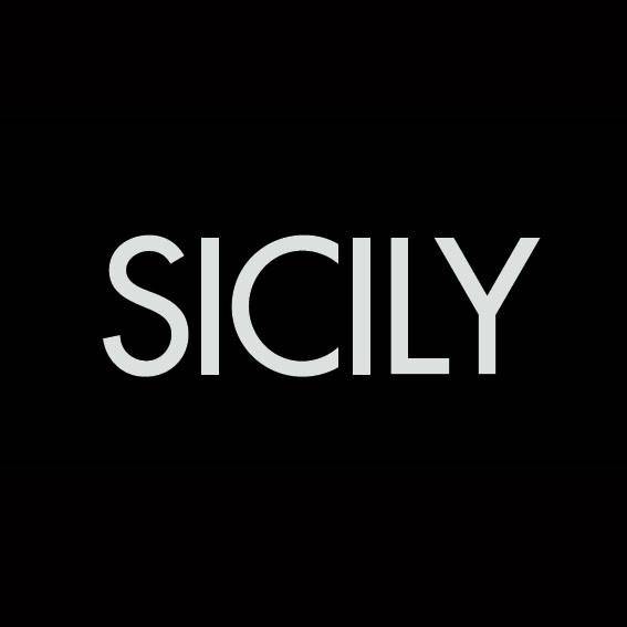 Sicily-clothing