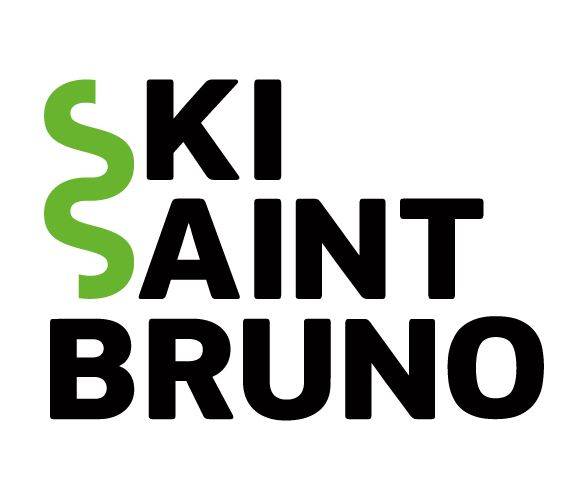 Ski-saint-bruno