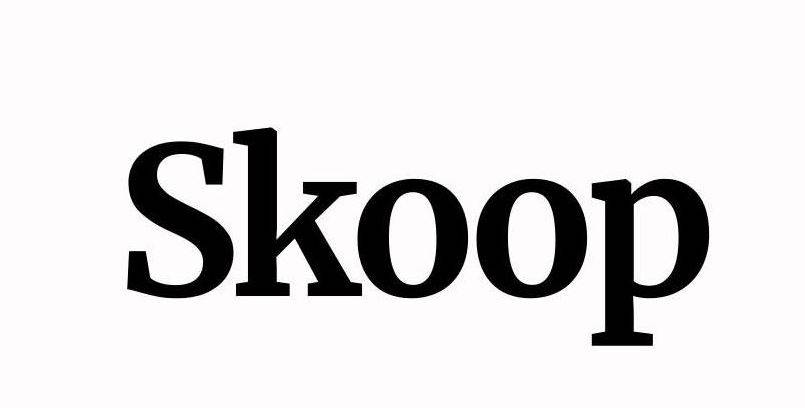Skoop_Agency