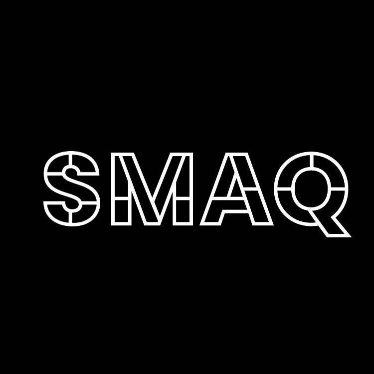 Smaq-logo