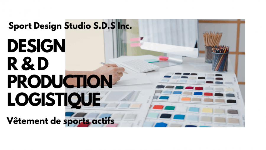 sport-design-studio