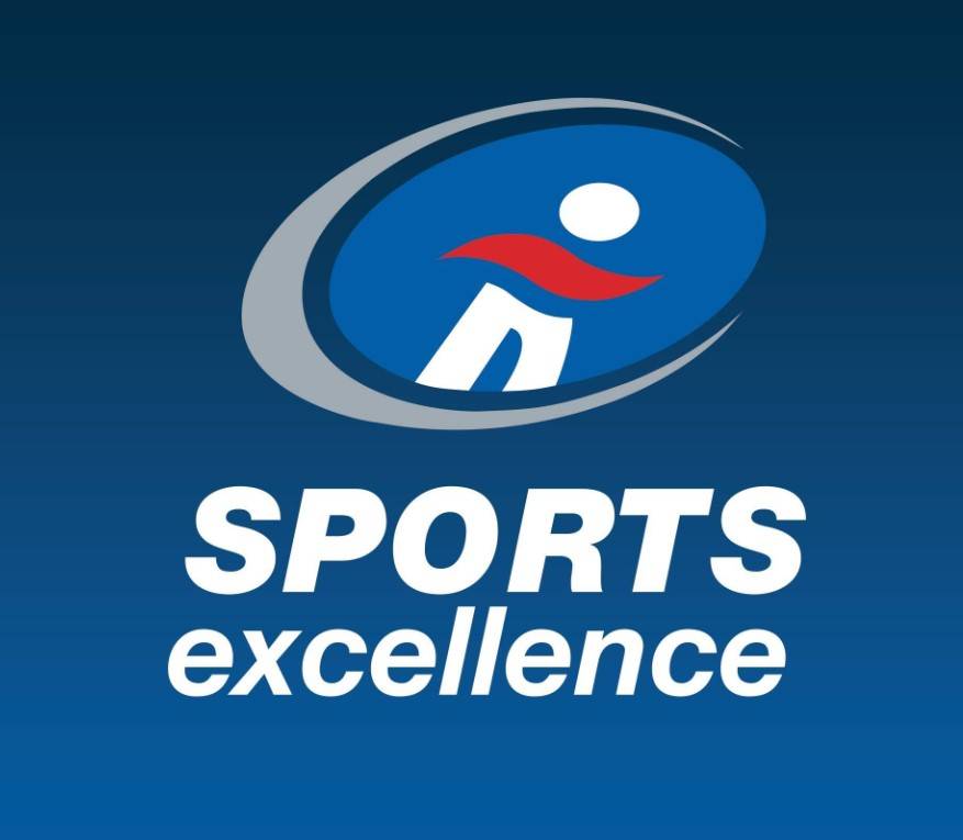 sports-excellence