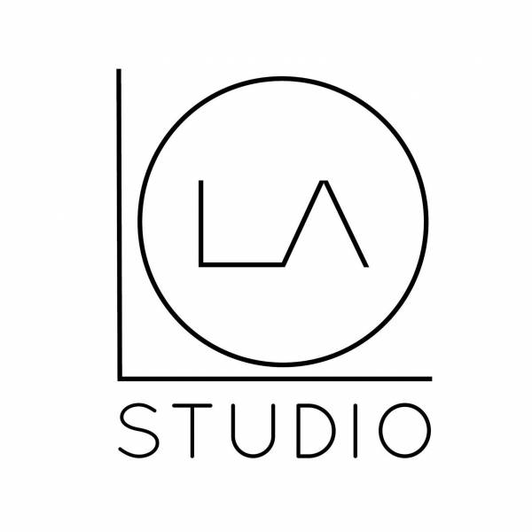 Studio-la-lola