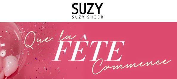 Suzy-logo