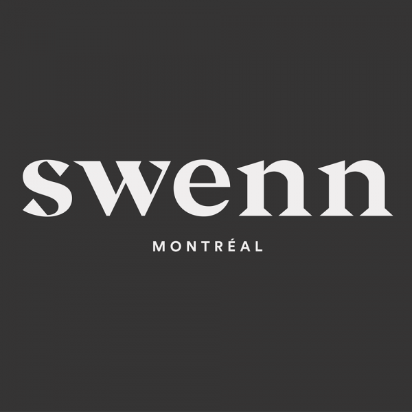 Swenn-Montreal