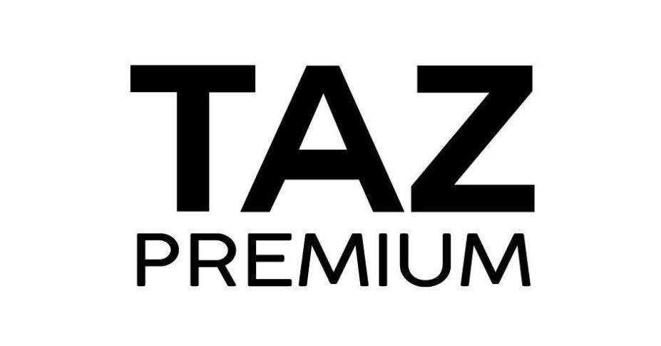 Taz-basement-premium