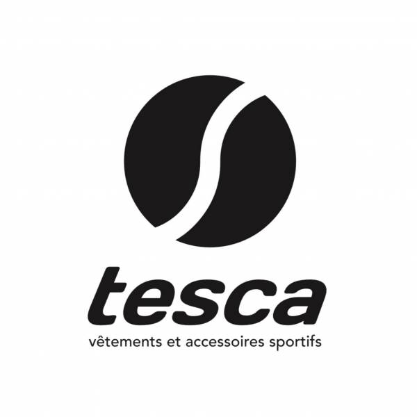 Tesca-sport-logo