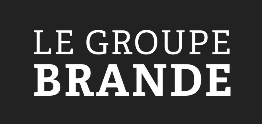 The-brande-group-logo