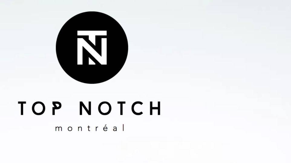 Top-notch-logo