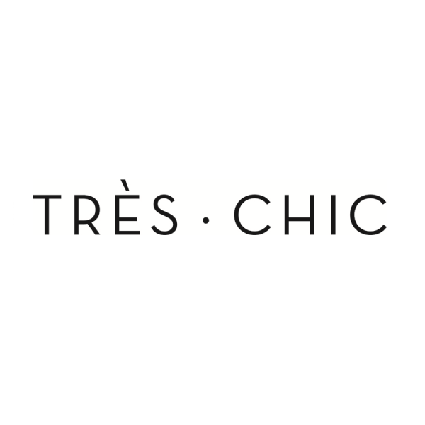 Tres-chic-styling-vente