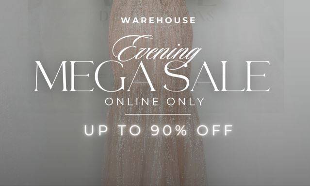 Tres-chic-warehouse-sale