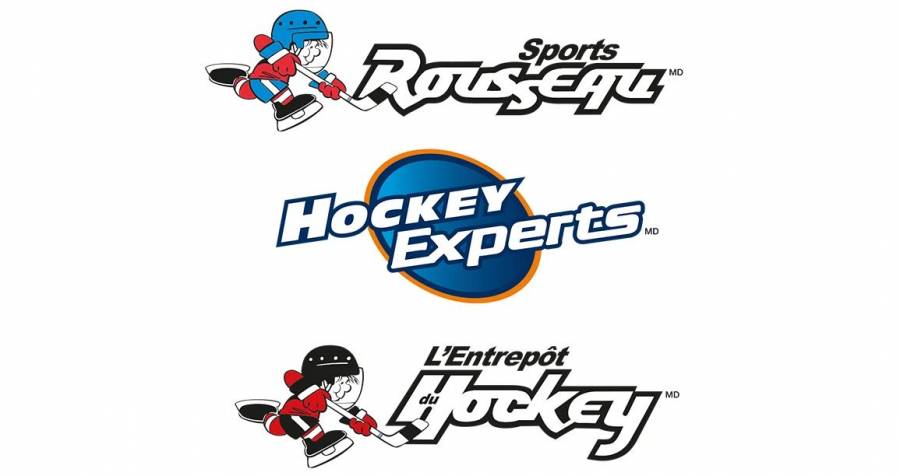 TrioHockey-logo
